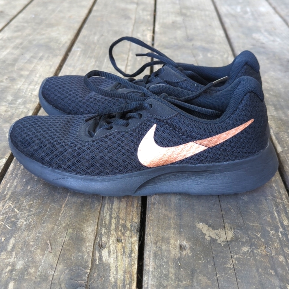 Women's Nike JV Shoes